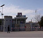 Daesh ‘Could Exploit’ Mineral  Resources in Jawzjan